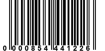 0000854441226