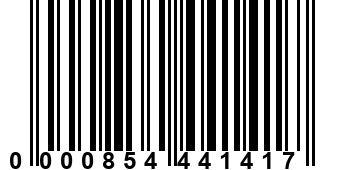 0000854441417