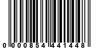 0000854441448