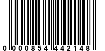 0000854442148