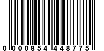 0000854448775