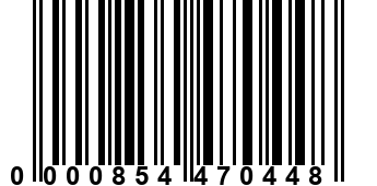 0000854470448