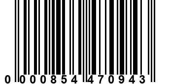 0000854470943