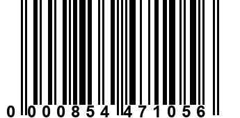 0000854471056