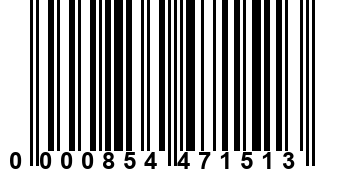0000854471513