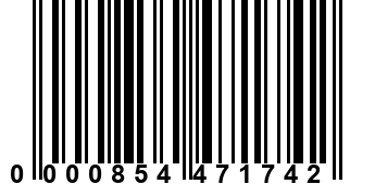 0000854471742