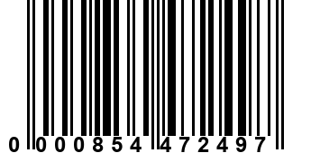 0000854472497