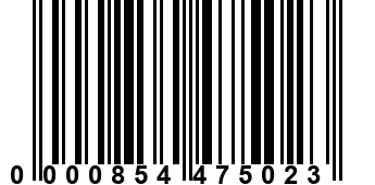 0000854475023