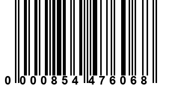 0000854476068