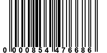 0000854476686