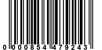 0000854479243