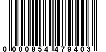 0000854479403