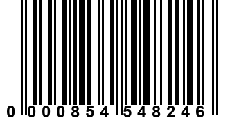 0000854548246