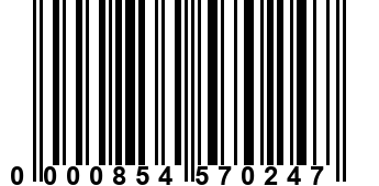 0000854570247