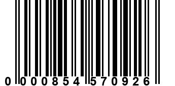 0000854570926