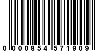 0000854571909