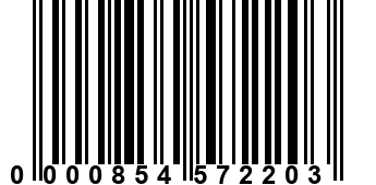 0000854572203