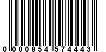 0000854574443