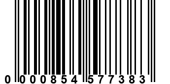 0000854577383