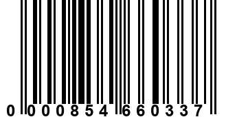 0000854660337