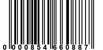 0000854660887