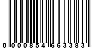 0000854663383