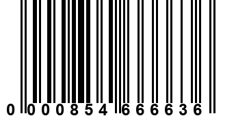 0000854666636