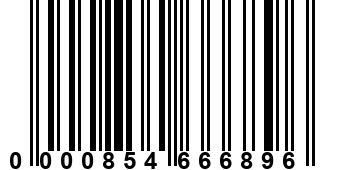 0000854666896