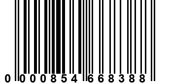 0000854668388