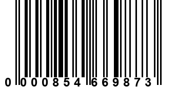 0000854669873