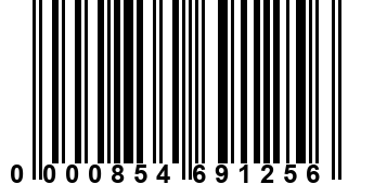 0000854691256