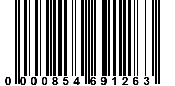 0000854691263