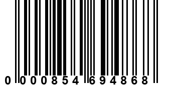 0000854694868