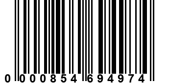 0000854694974