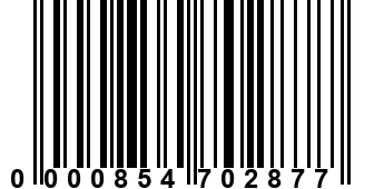 0000854702877