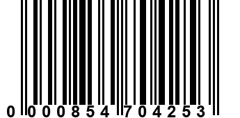 0000854704253