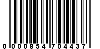 0000854704437