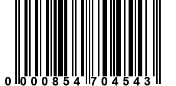 0000854704543