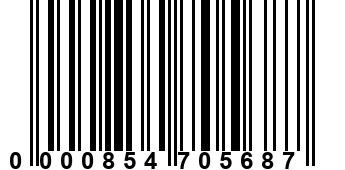 0000854705687