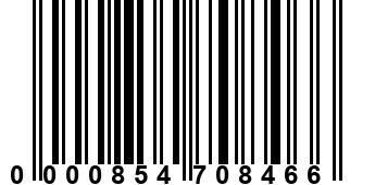 0000854708466