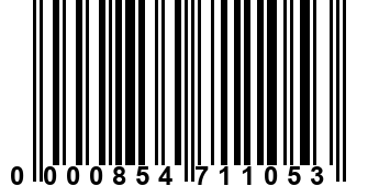 0000854711053