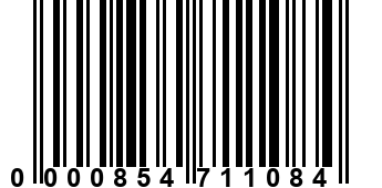 0000854711084