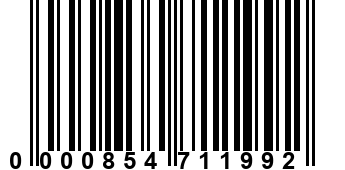 0000854711992