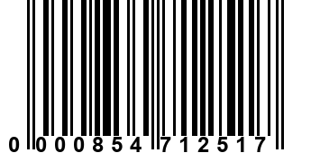 0000854712517