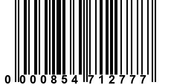 0000854712777