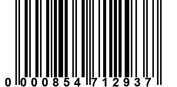 0000854712937