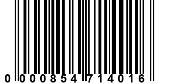 0000854714016