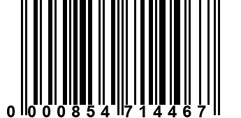 0000854714467