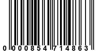 0000854714863