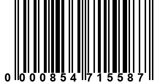 0000854715587